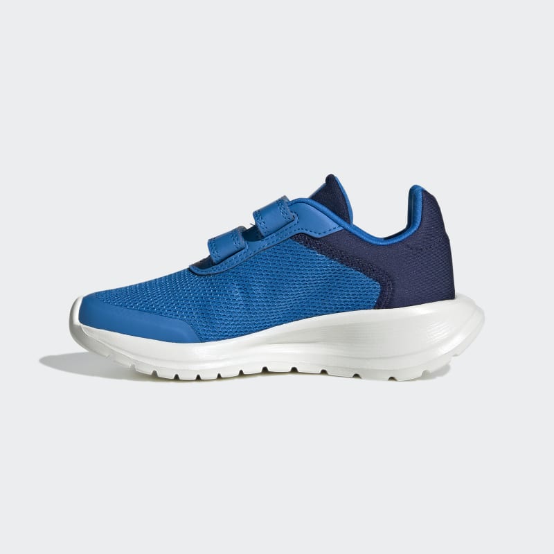 adidas Tensaur Run