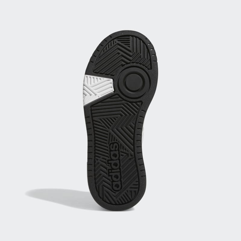adidas Hoops Mid