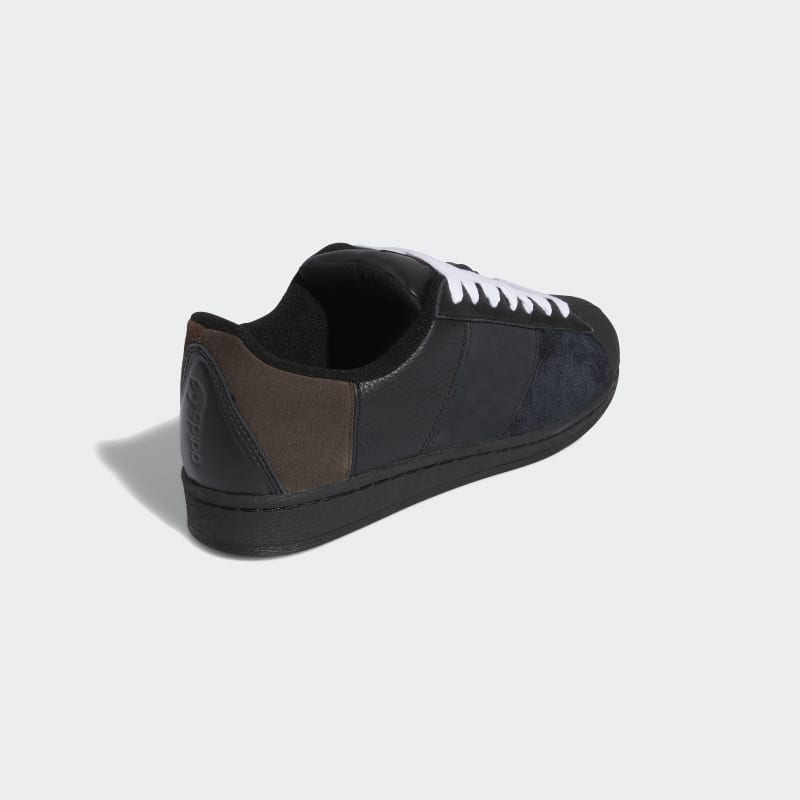 adidas Originals Superstar 82 Panel