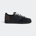 adidas Originals Superstar 82 Panel