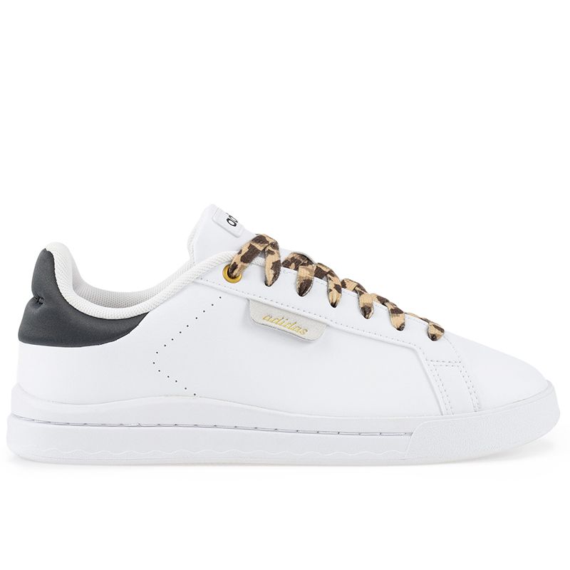 adidas Court Silk