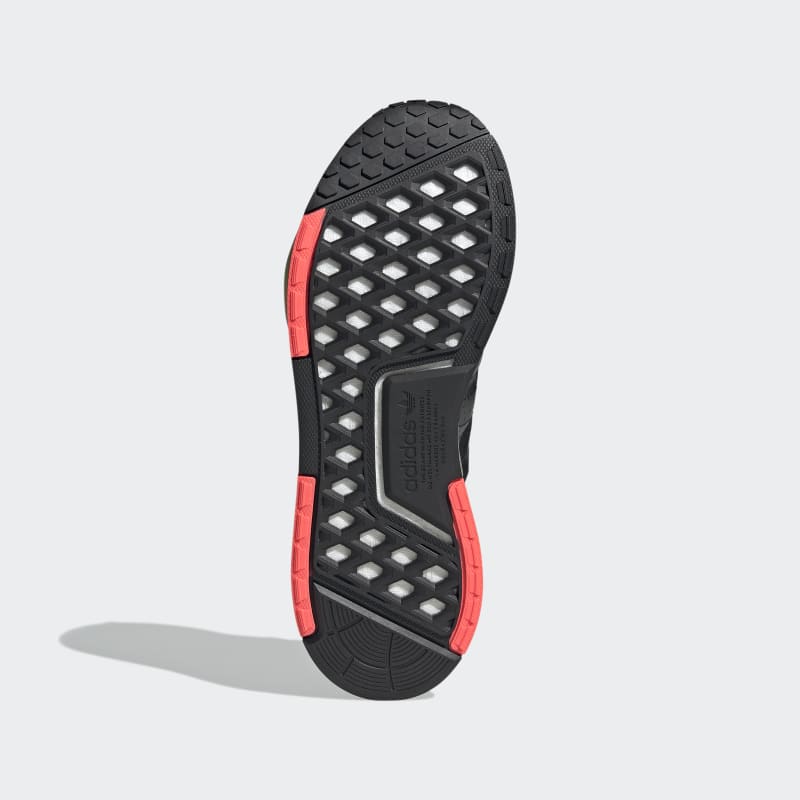 adidas Originals NMD_V3