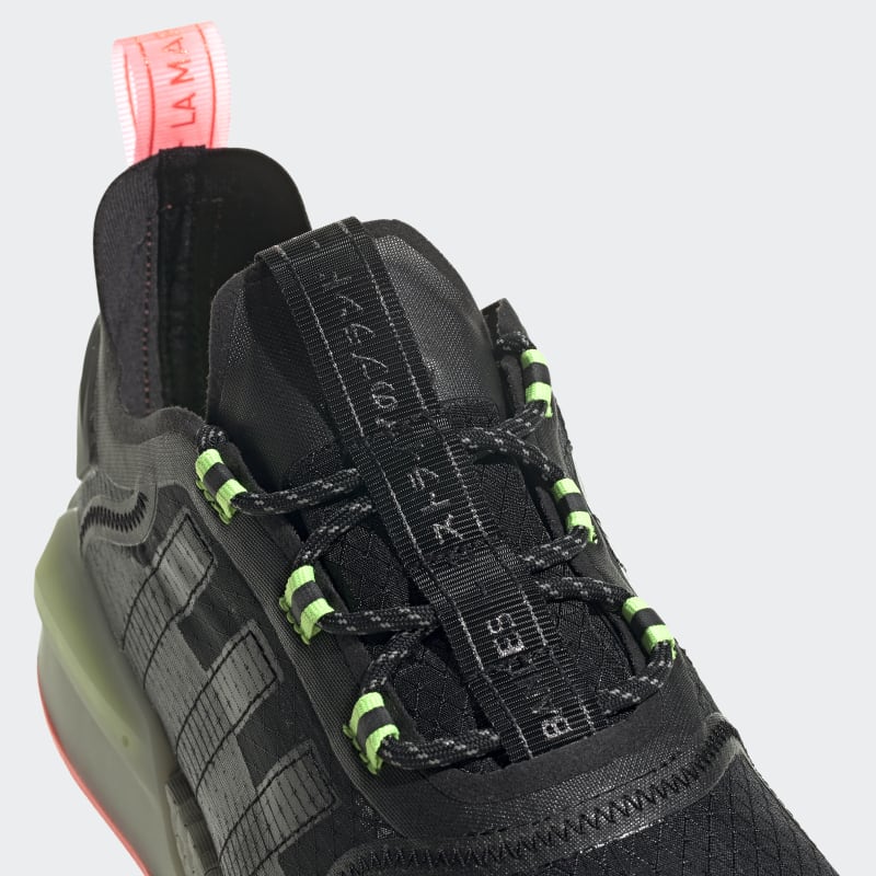 adidas Originals NMD_V3