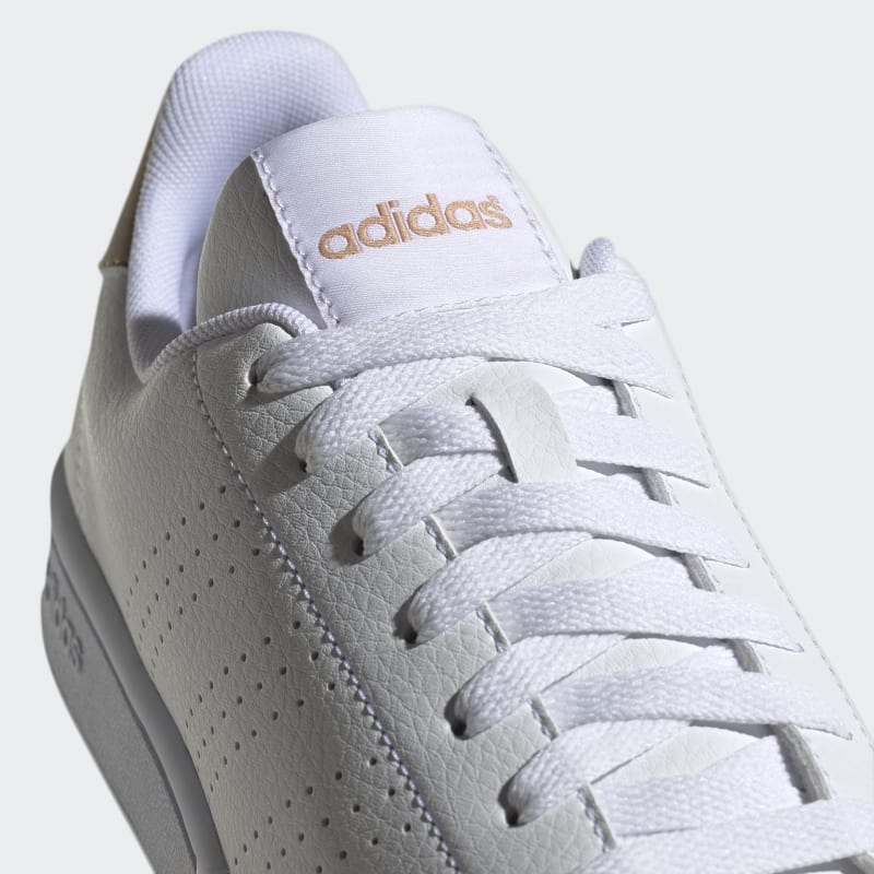 adidas Wmns Advantage