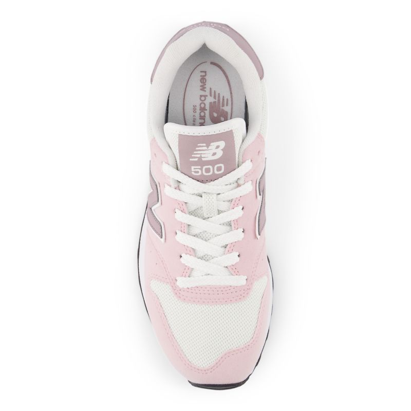 New Balance 500