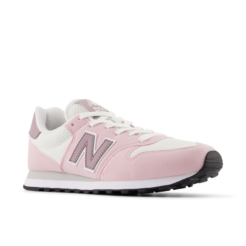 New Balance 500