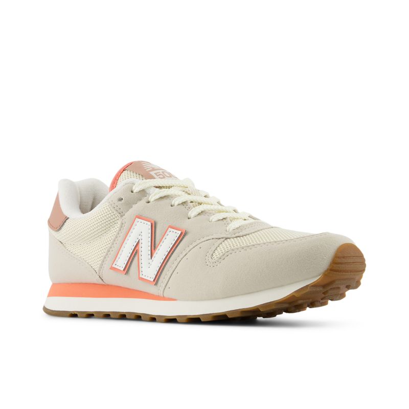 New Balance 500