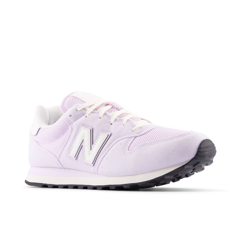 New Balance 500