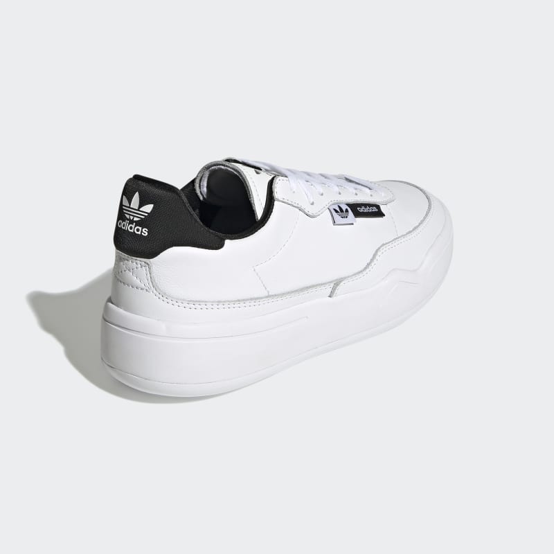 adidas Originals Wmns Her Court