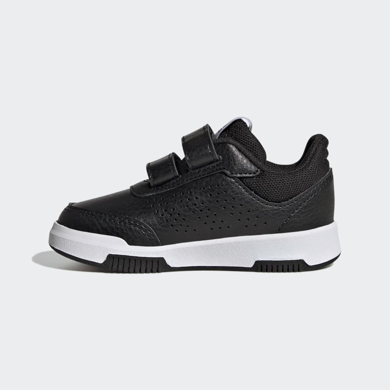 adidas Tensaur Sport Training Hook and Loop