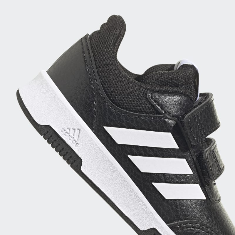 adidas Tensaur Sport Training Hook and Loop