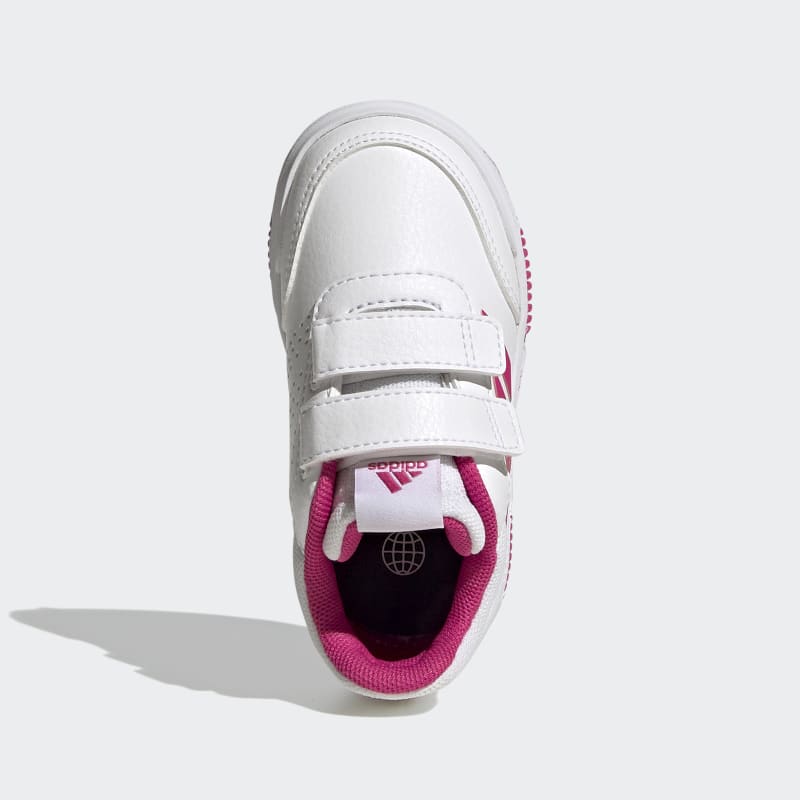adidas Tensaur Sport Training Hook and Loop