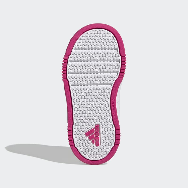 adidas Tensaur Sport Training Hook and Loop