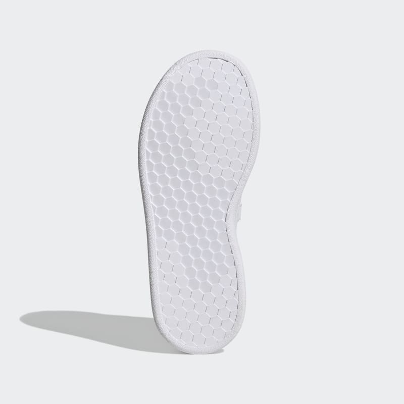 adidas Advantage Court Lifestyle Hook-and-Loop