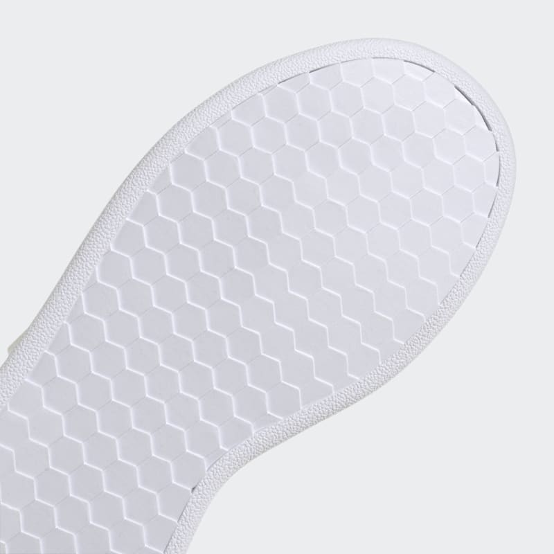 adidas Advantage Court Lifestyle Hook-and-Loop