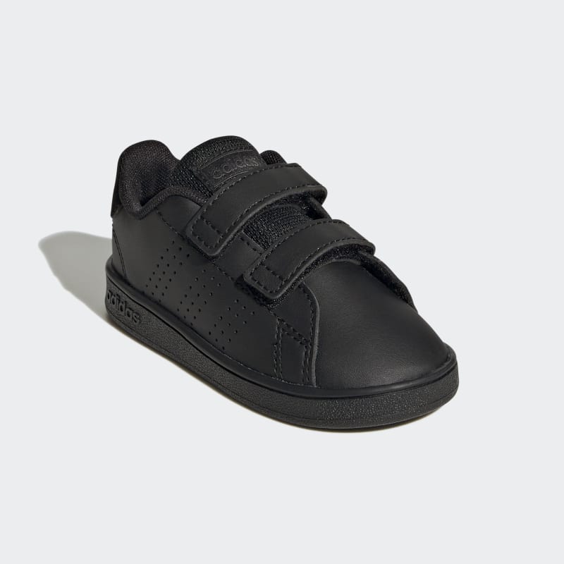 adidas Advantage Lifestyle Court Two Hook-and-Loop