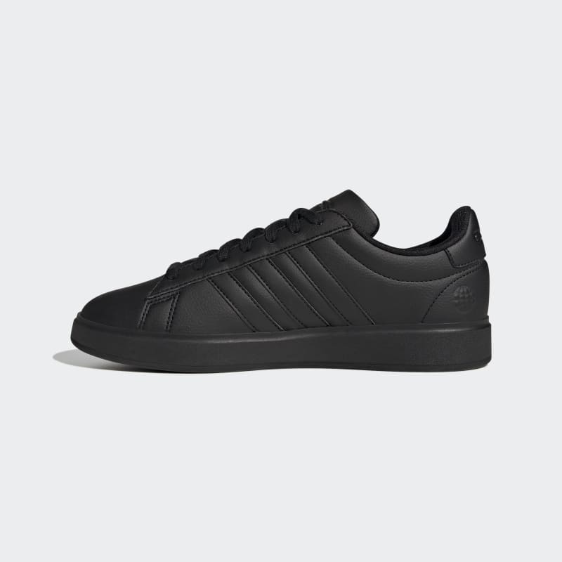 adidas Grand Court Cloudfoam Lifestyle Court Comfort