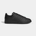 adidas Grand Court Cloudfoam Lifestyle Court Comfort