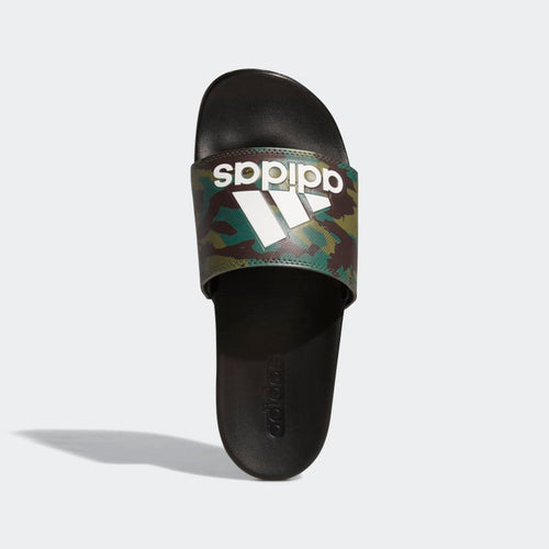 adidas adilette Comfort Slides