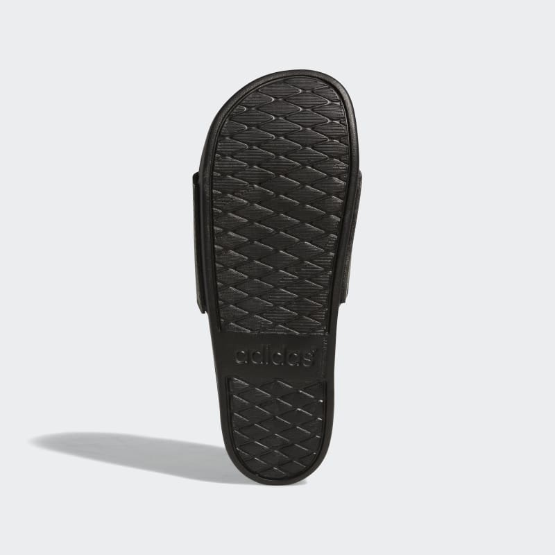 adidas adilette Comfort Slides