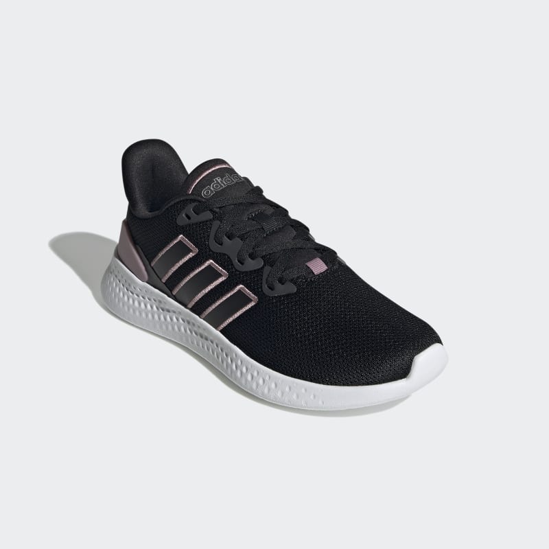 adidas Puremotion Se