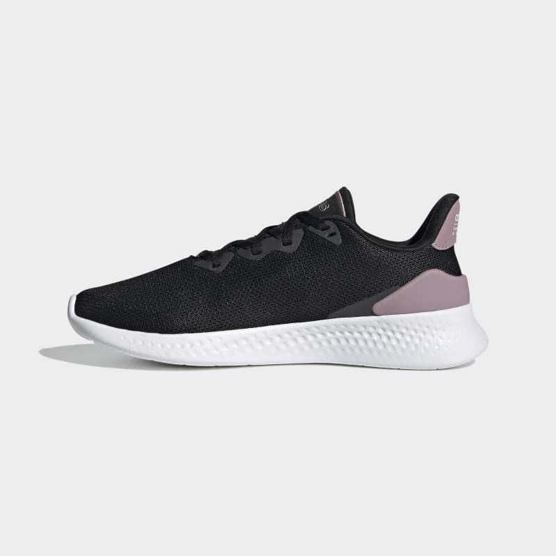 adidas Puremotion Se