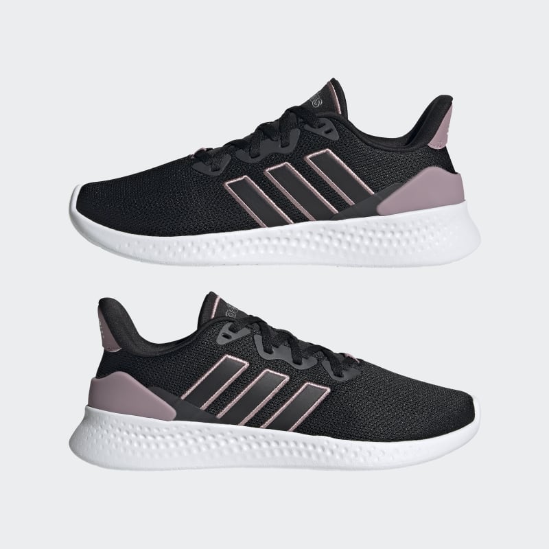 adidas Puremotion Se