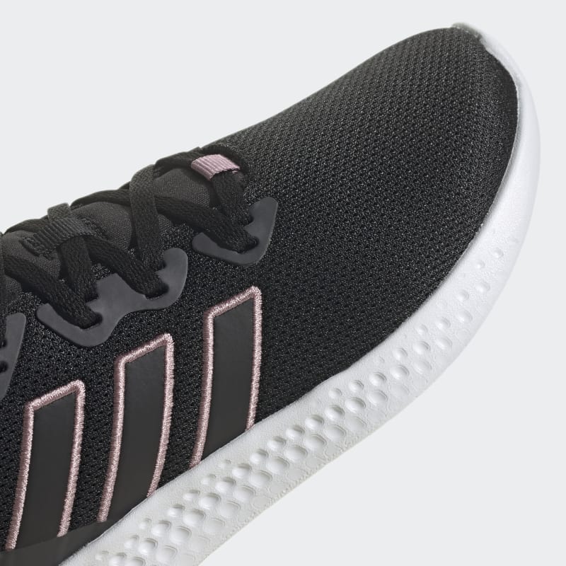 adidas Puremotion Se