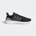 adidas Puremotion Se