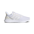 adidas Puremotion Se