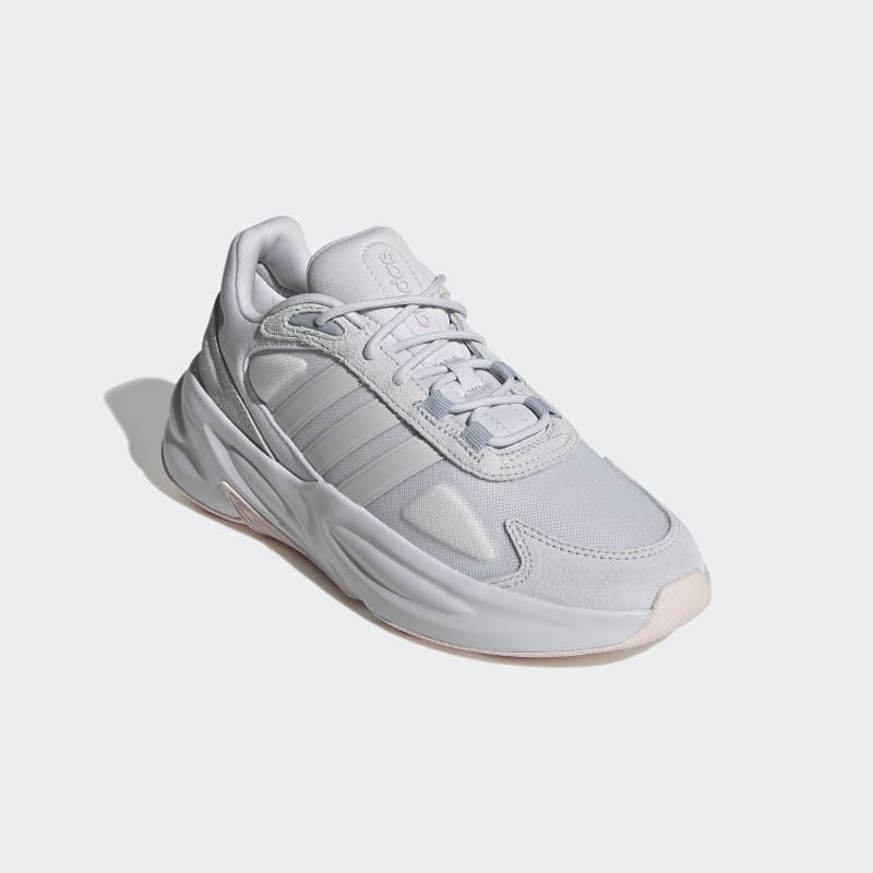 adidas Ozelle Cloudfoam Lifestyle Running