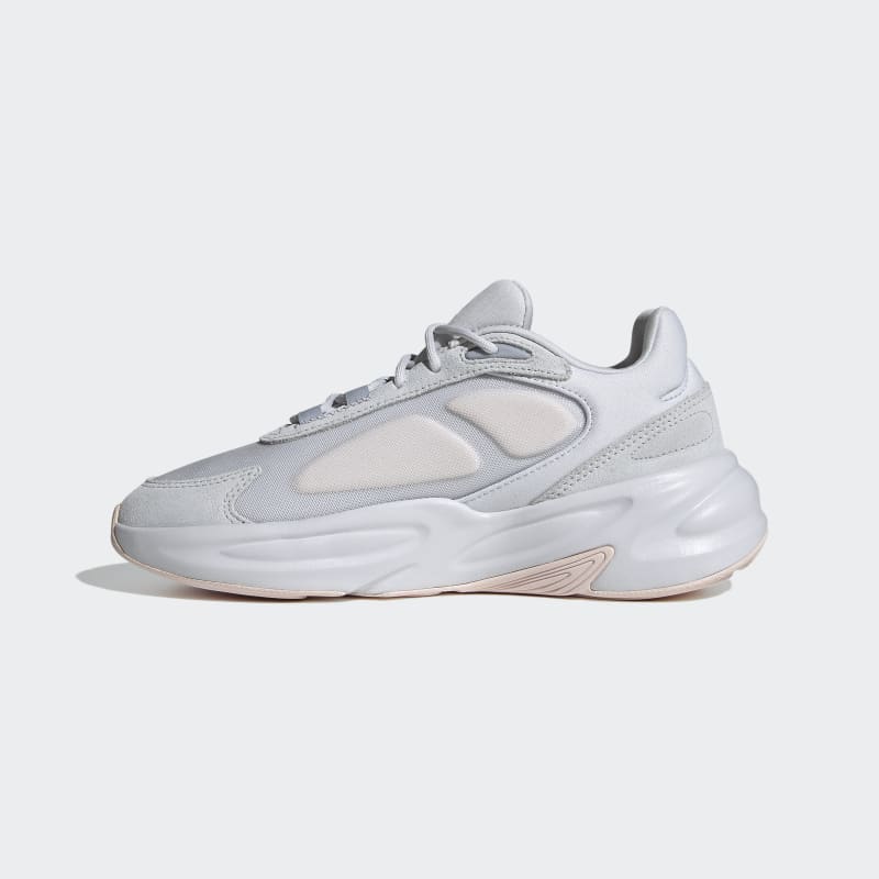 adidas Ozelle Cloudfoam Lifestyle Running