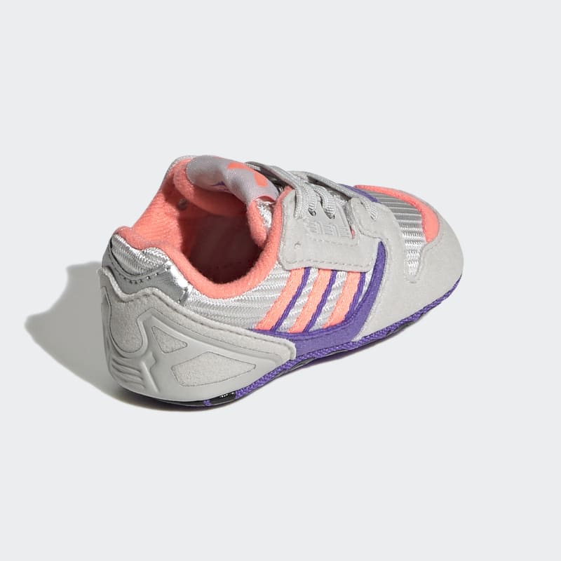 adidas Originals ZX 8000