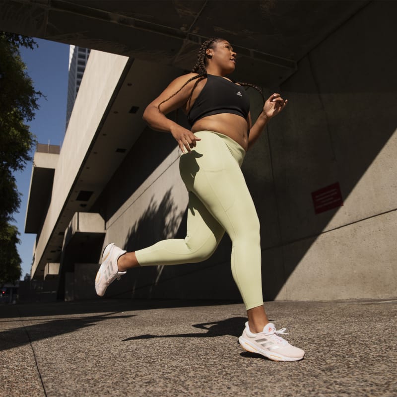adidas Wmns Solarglide 5