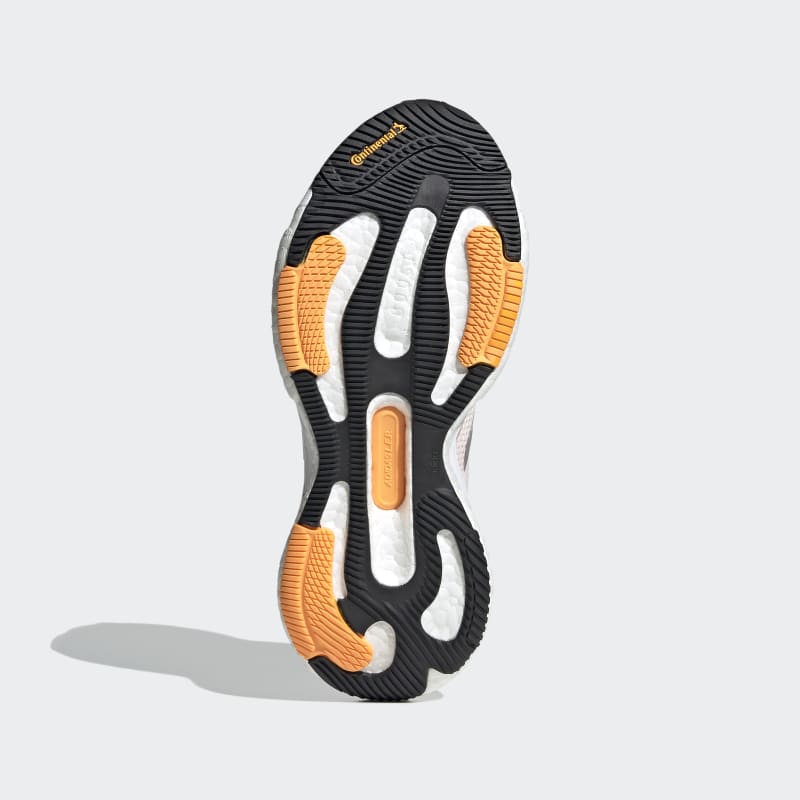 adidas Wmns Solarglide 5