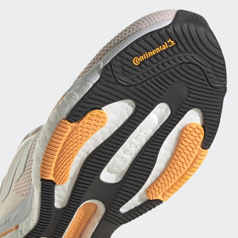 adidas Wmns Solarglide 5