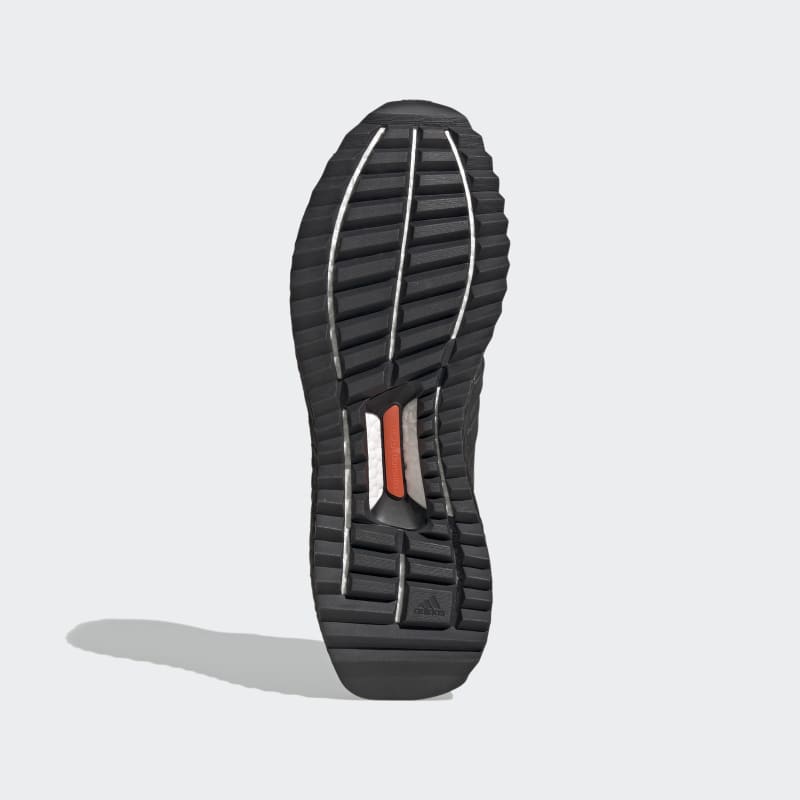 adidas Ultraboost DNA XXII Lifestyle Running Sportswear Capsule Collection