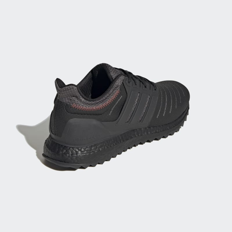 adidas Ultraboost DNA XXII Lifestyle Running Sportswear Capsule Collection