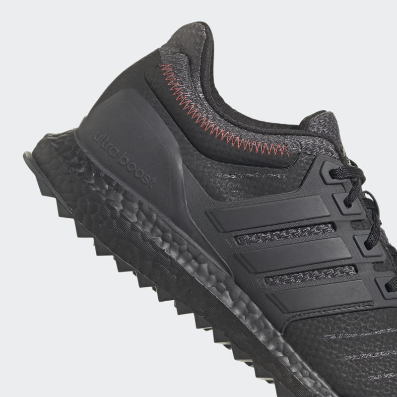 adidas Ultraboost DNA XXII Lifestyle Running Sportswear Capsule Collection