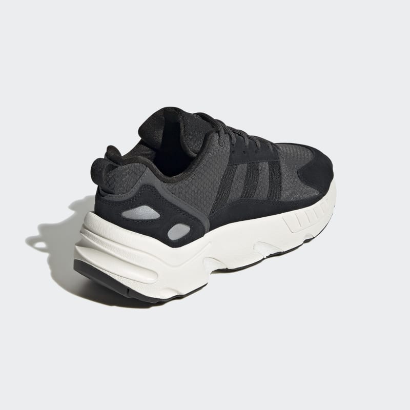 adidas Originals Wmns ZX 22 BOOST