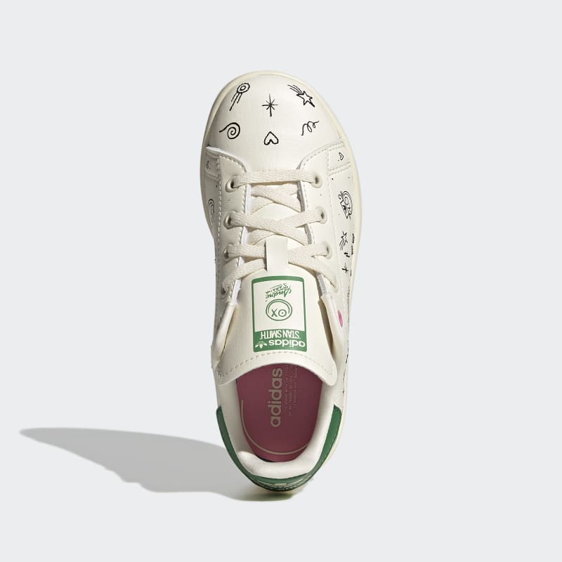 adidas Originals Stan Smith