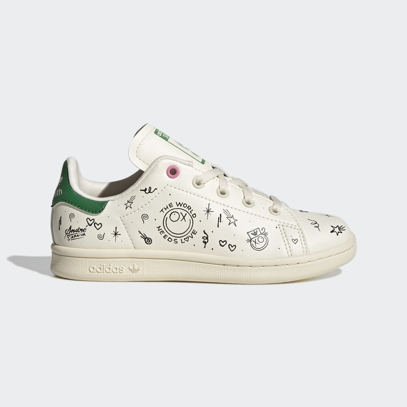 adidas Originals Stan Smith