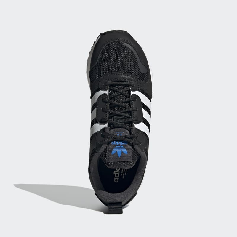 adidas Originals ZX 700 HD