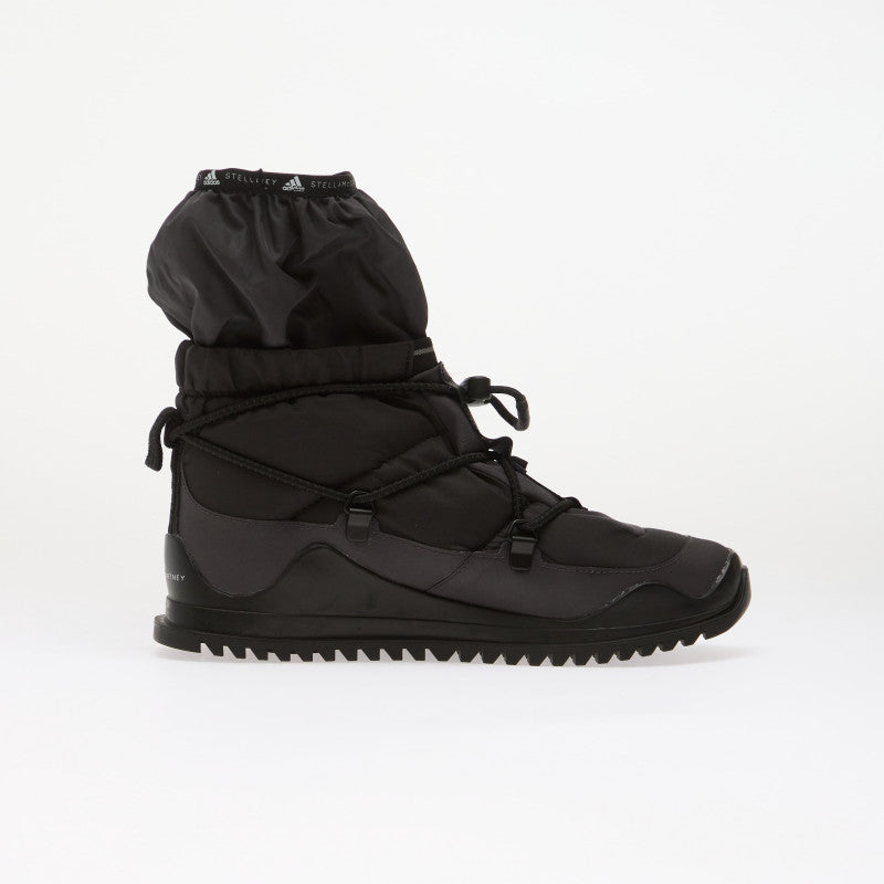 adidas by Stella McCartney Winterboot COLD.RDY Core Black/ Core Black/ Cloud White