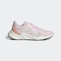 adidas X9000L2