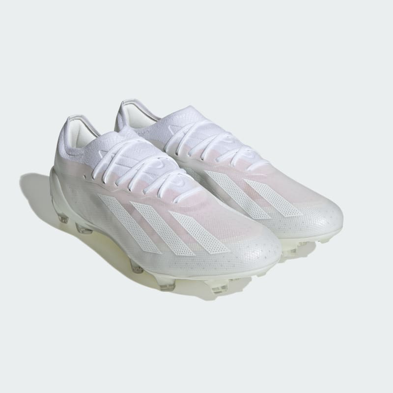 adidas X CRAZYFAST.1 FG
