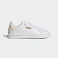 adidas Silk Court