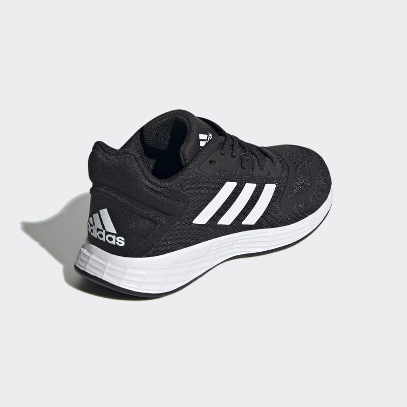 adidas Duramo 10