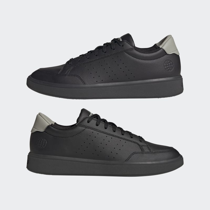 adidas Nova Court Lifestyle Vegan