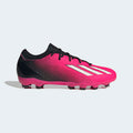 adidas X Speedportal.3 MG